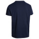 Trespass Ανδρική κοντομάνικη μπλούζα Nottaway Casual T-Shirt